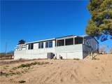 30260 Haystack Drive - Photo 10