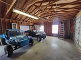 30260 Haystack Drive - Photo 11