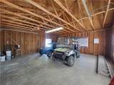 30260 Haystack Drive - Photo 12