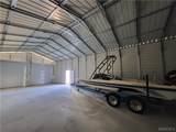 30260 Haystack Drive - Photo 13