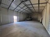 30260 Haystack Drive - Photo 15