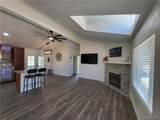 30260 Haystack Drive - Photo 1