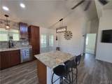 30260 Haystack Drive - Photo 2