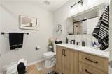 251 Moser Avenue - Photo 17