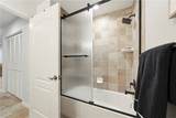 251 Moser Avenue - Photo 18
