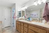 251 Moser Avenue - Photo 27