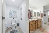 251 Moser Avenue - Photo 29