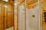 6470 Crumb Road - Photo 10