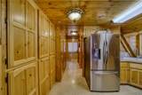 6470 Crumb Road - Photo 11