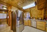 6470 Crumb Road - Photo 12