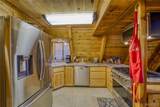 6470 Crumb Road - Photo 13