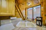 6470 Crumb Road - Photo 15