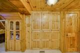 6470 Crumb Road - Photo 16