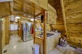 6470 Crumb Road - Photo 18