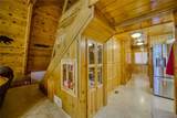 6470 Crumb Road - Photo 19