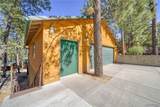 6470 Crumb Road - Photo 2