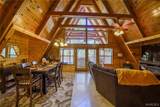 6470 Crumb Road - Photo 20
