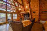 6470 Crumb Road - Photo 21