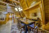 6470 Crumb Road - Photo 23