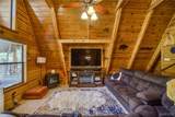 6470 Crumb Road - Photo 25