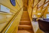 6470 Crumb Road - Photo 27