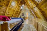 6470 Crumb Road - Photo 28
