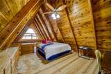6470 Crumb Road - Photo 29