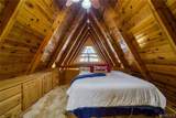 6470 Crumb Road - Photo 30