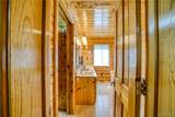 6470 Crumb Road - Photo 31