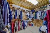 6470 Crumb Road - Photo 32