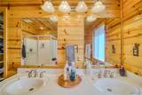 6470 Crumb Road - Photo 34