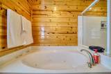 6470 Crumb Road - Photo 35