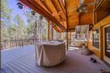 6470 Crumb Road - Photo 37
