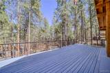 6470 Crumb Road - Photo 38