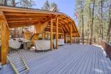 6470 Crumb Road - Photo 40