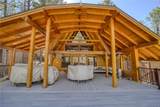 6470 Crumb Road - Photo 41