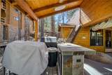 6470 Crumb Road - Photo 42