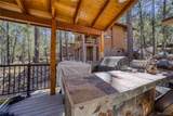 6470 Crumb Road - Photo 43