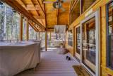 6470 Crumb Road - Photo 44