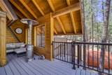 6470 Crumb Road - Photo 45