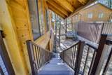 6470 Crumb Road - Photo 46
