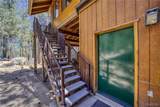6470 Crumb Road - Photo 47