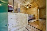 6470 Crumb Road - Photo 48