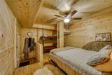 6470 Crumb Road - Photo 49