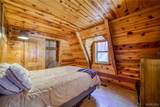 6470 Crumb Road - Photo 5