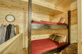 6470 Crumb Road - Photo 50