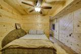 6470 Crumb Road - Photo 51