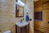 6470 Crumb Road - Photo 54