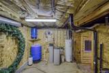 6470 Crumb Road - Photo 56