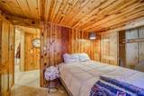 6470 Crumb Road - Photo 6